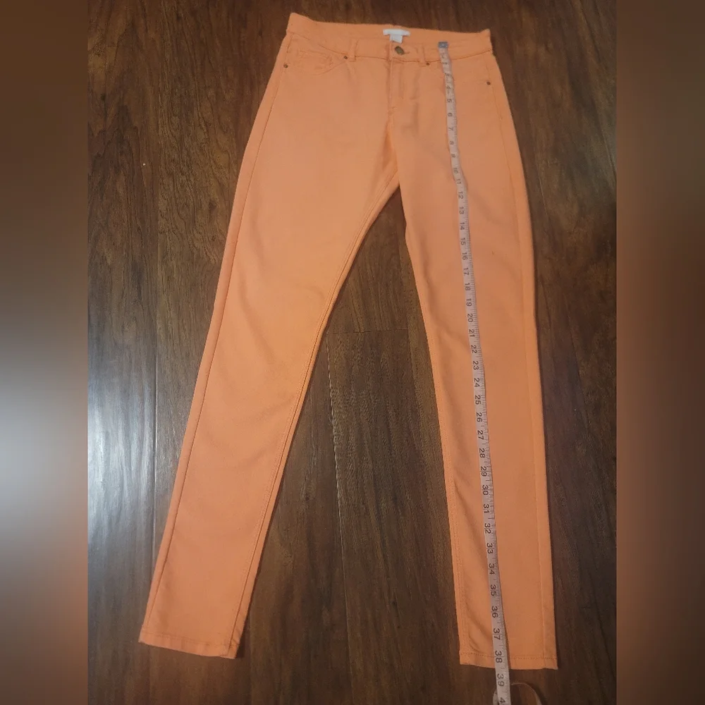 H&M Pants - Picture 7 of 7